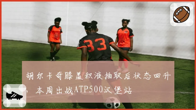 胡尔卡奇膝盖积液抽取后状态回升,本周出战ATP500汉堡站