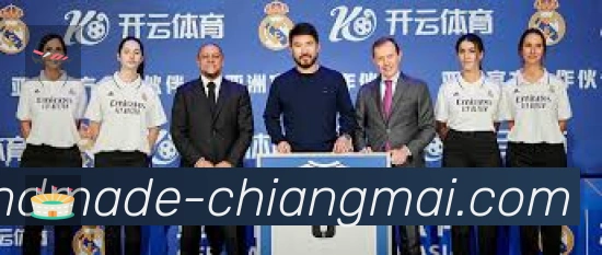 乐动平台网站APP 高清赛事图